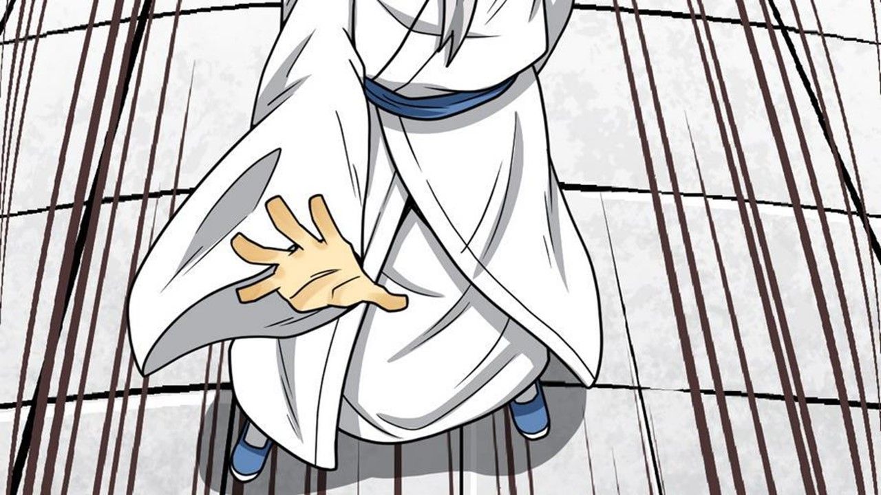 Page 33 of Chapter 14