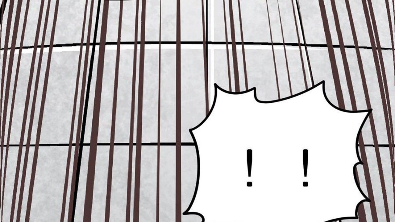 Page 34 of Chapter 14