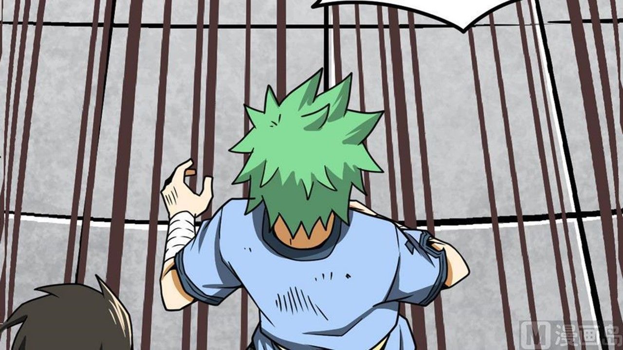 Page 35 of Chapter 14