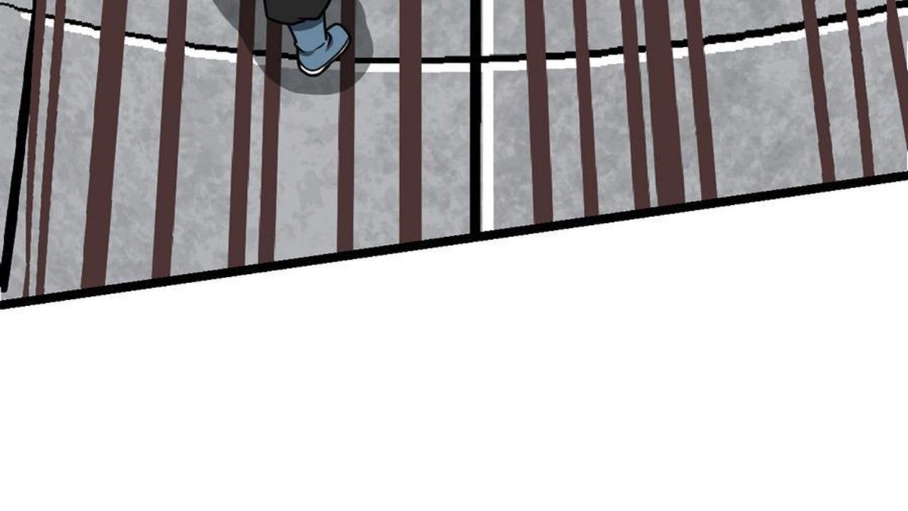 Page 37 of Chapter 14