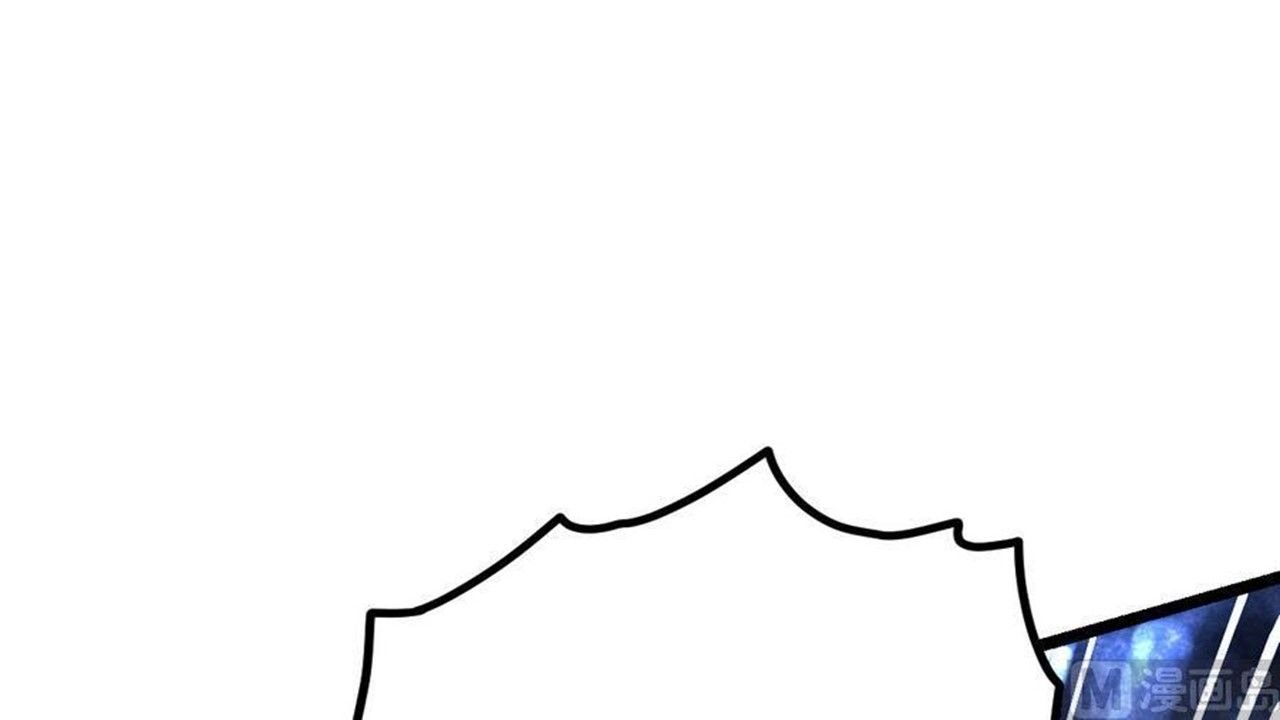 Page 38 of Chapter 14