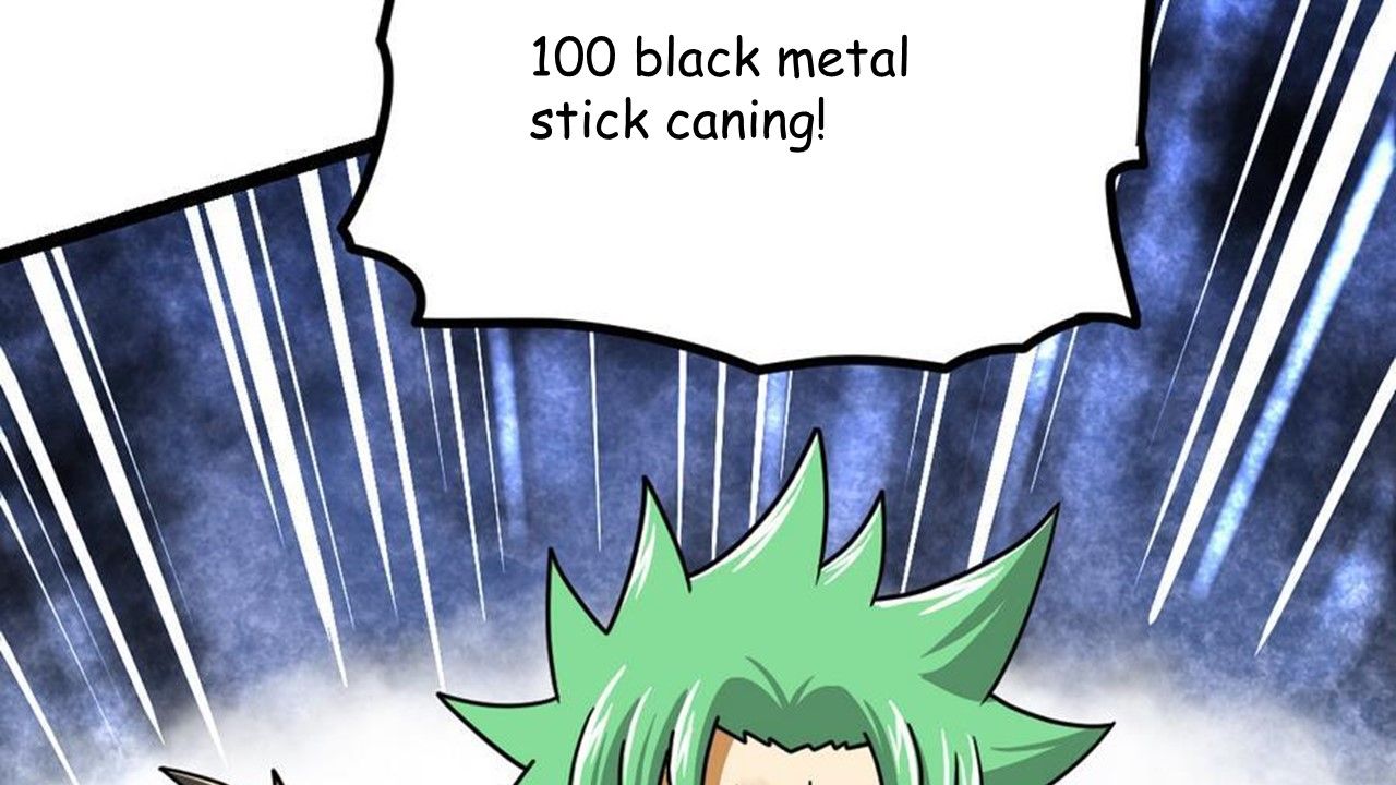 Page 39 of Chapter 14