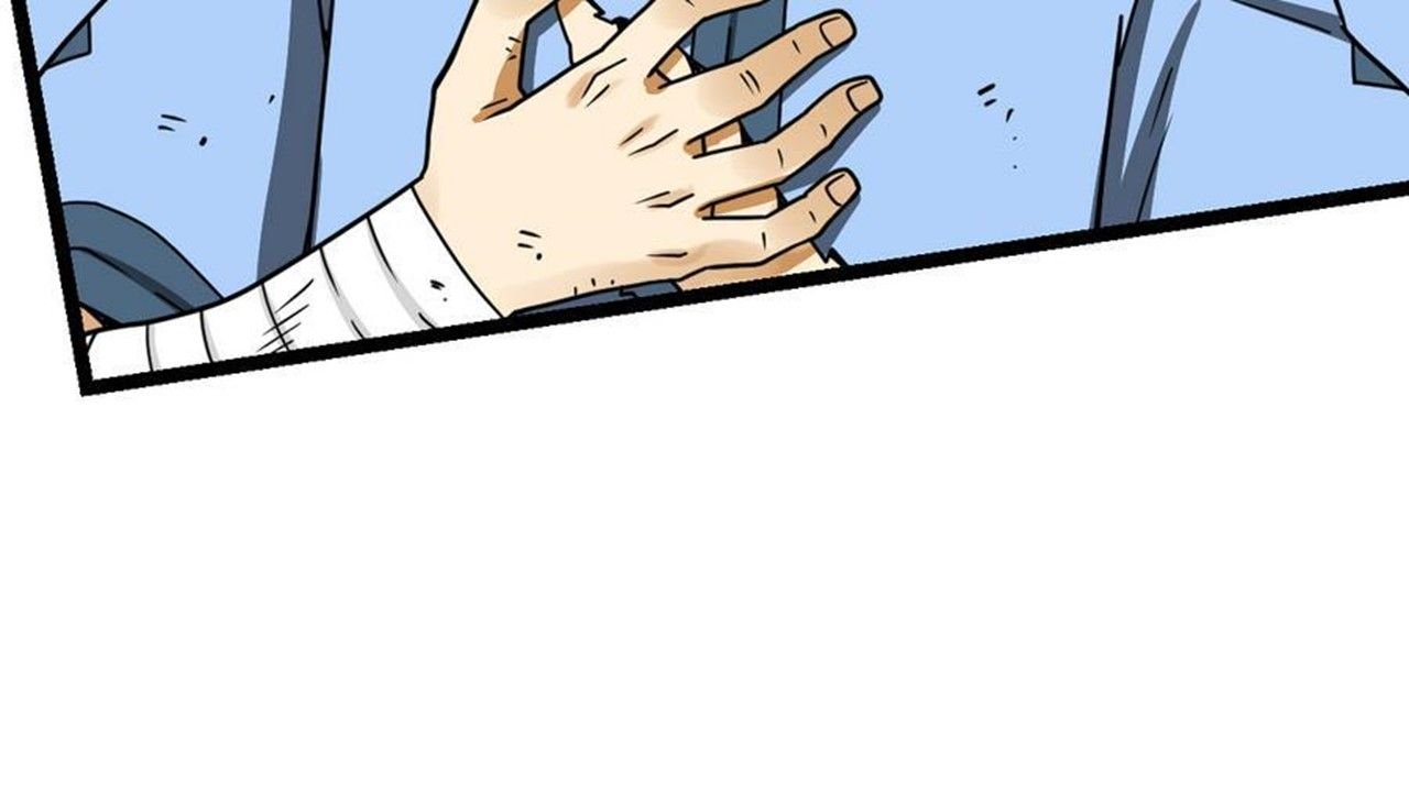 Page 41 of Chapter 14