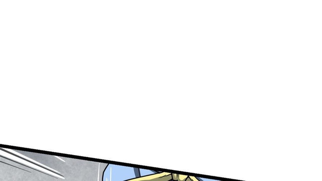 Page 42 of Chapter 14