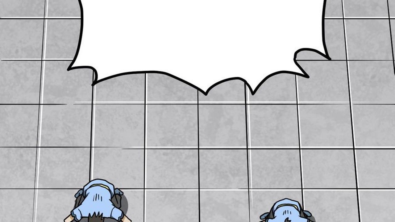 Page 46 of Chapter 14