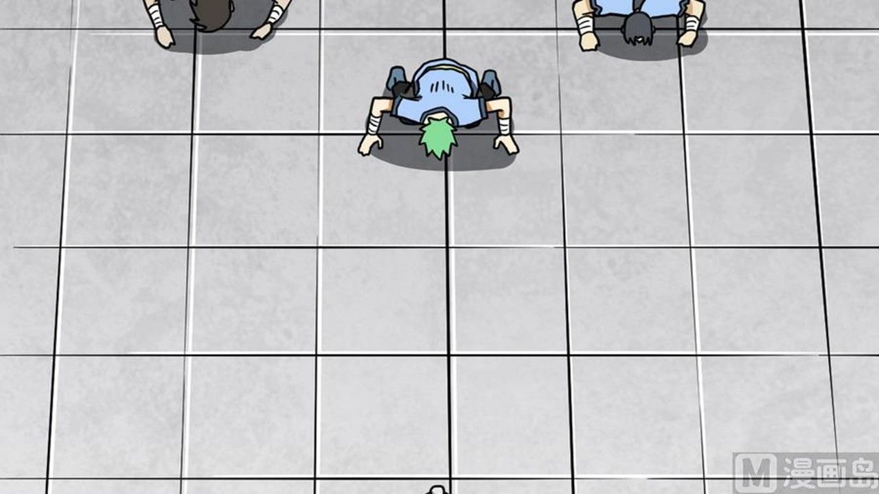 Page 47 of Chapter 14