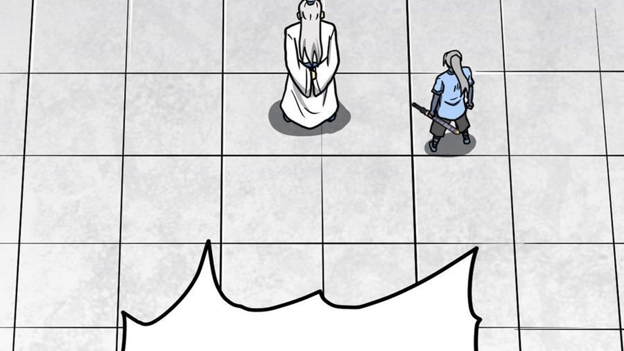 Page 48 of Chapter 14