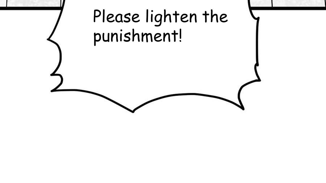 Page 49 of Chapter 14
