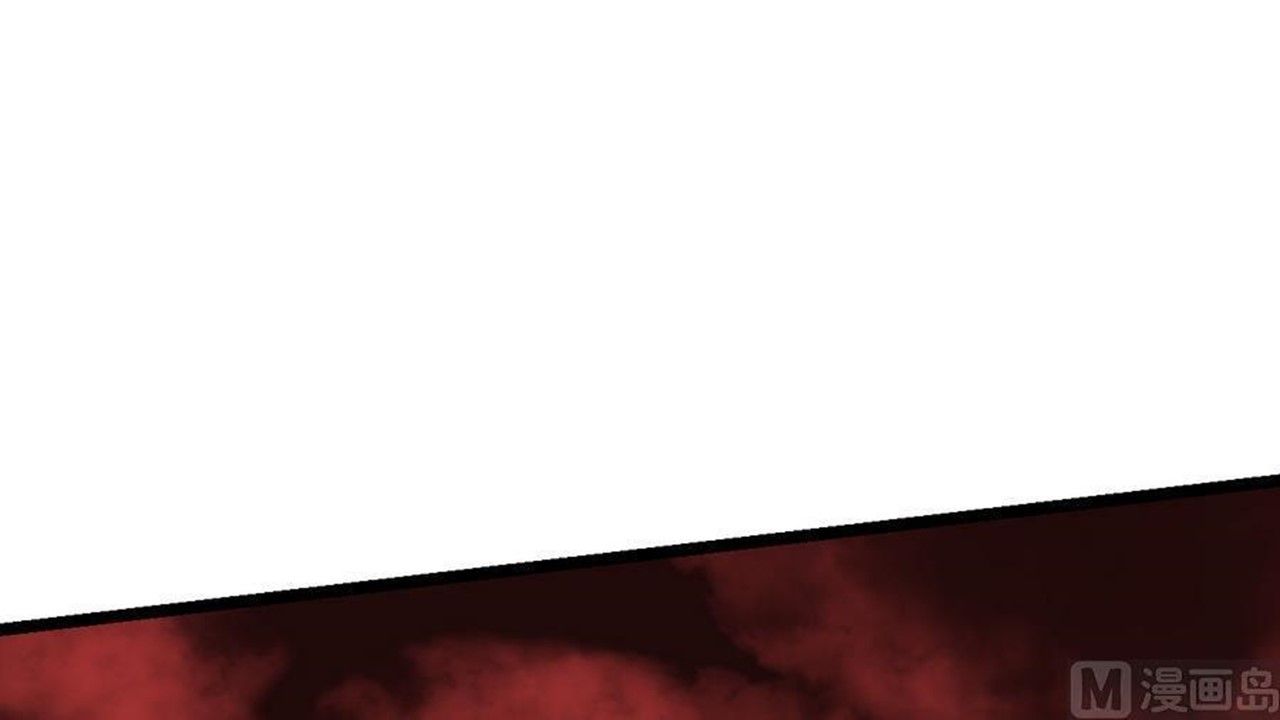 Page 50 of Chapter 14