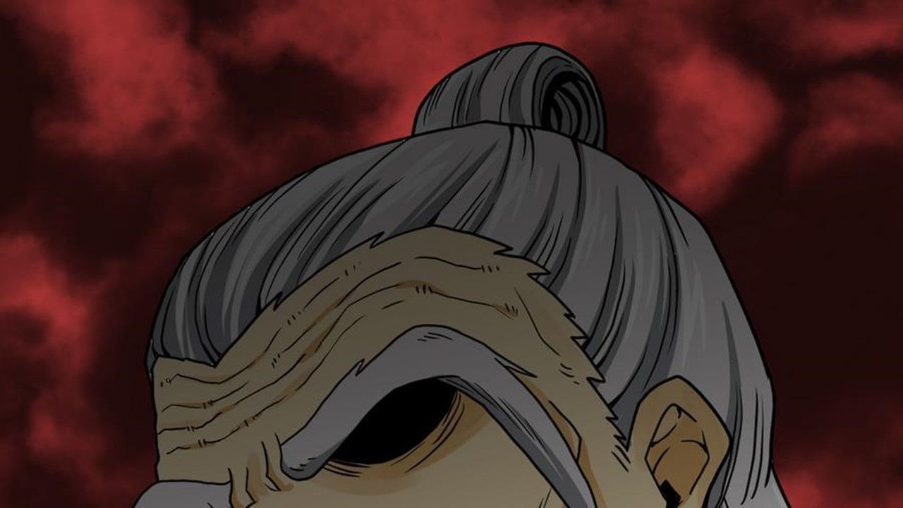 Page 51 of Chapter 14