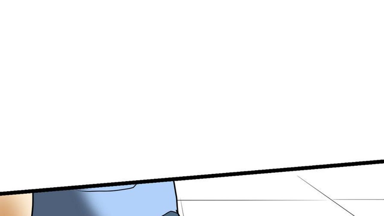 Page 54 of Chapter 14