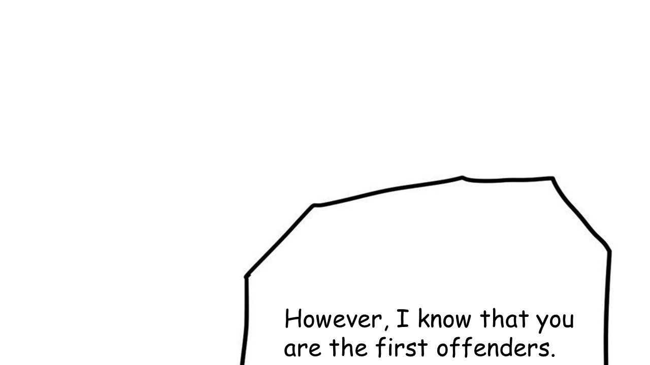 Page 57 of Chapter 14
