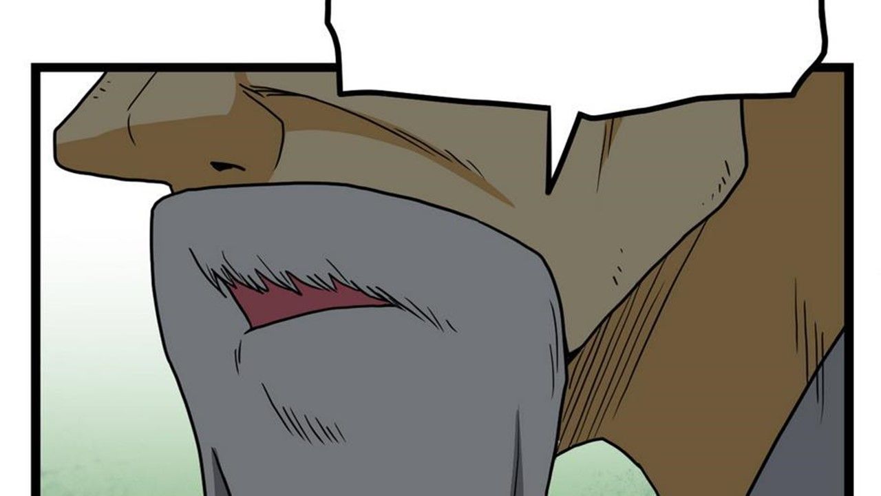 Page 58 of Chapter 14