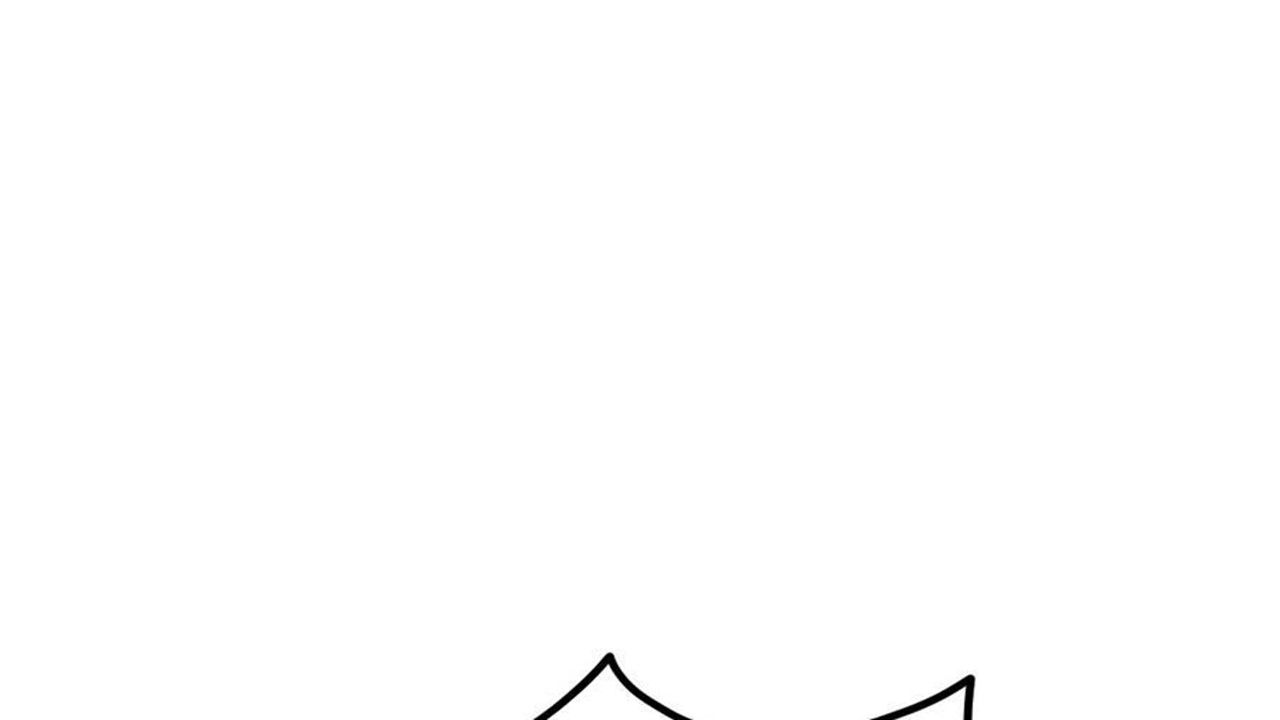Page 60 of Chapter 14