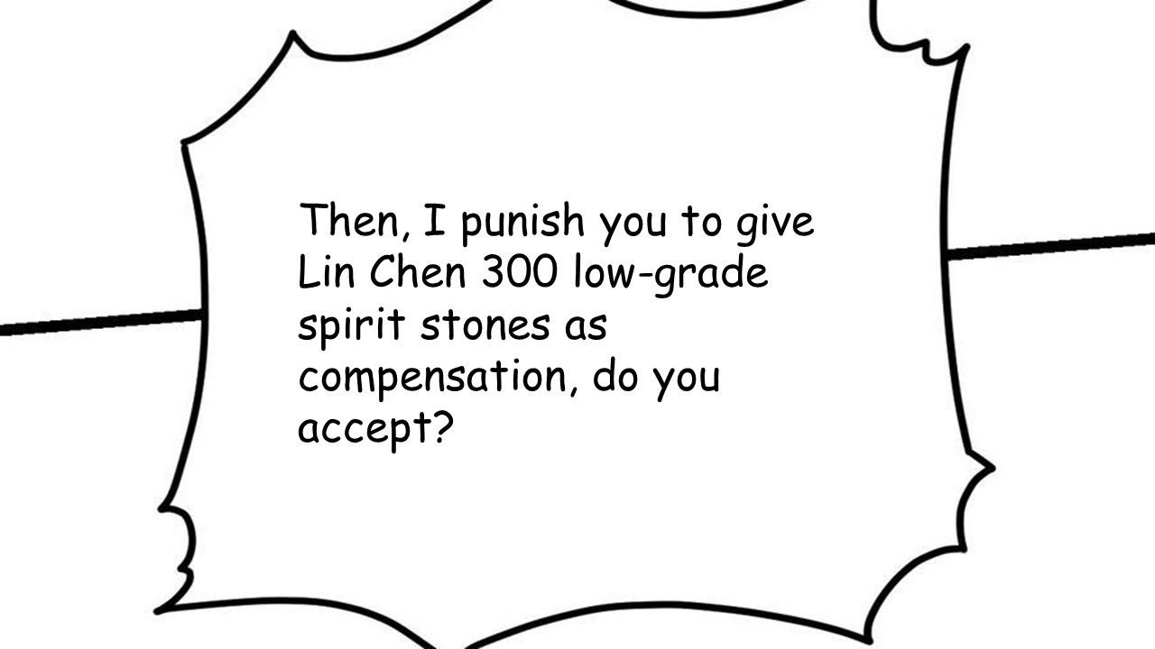 Page 61 of Chapter 14