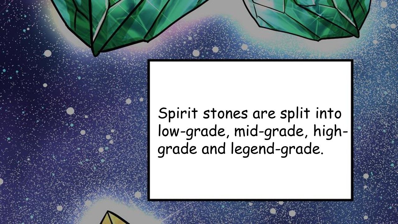 Page 69 of Chapter 14