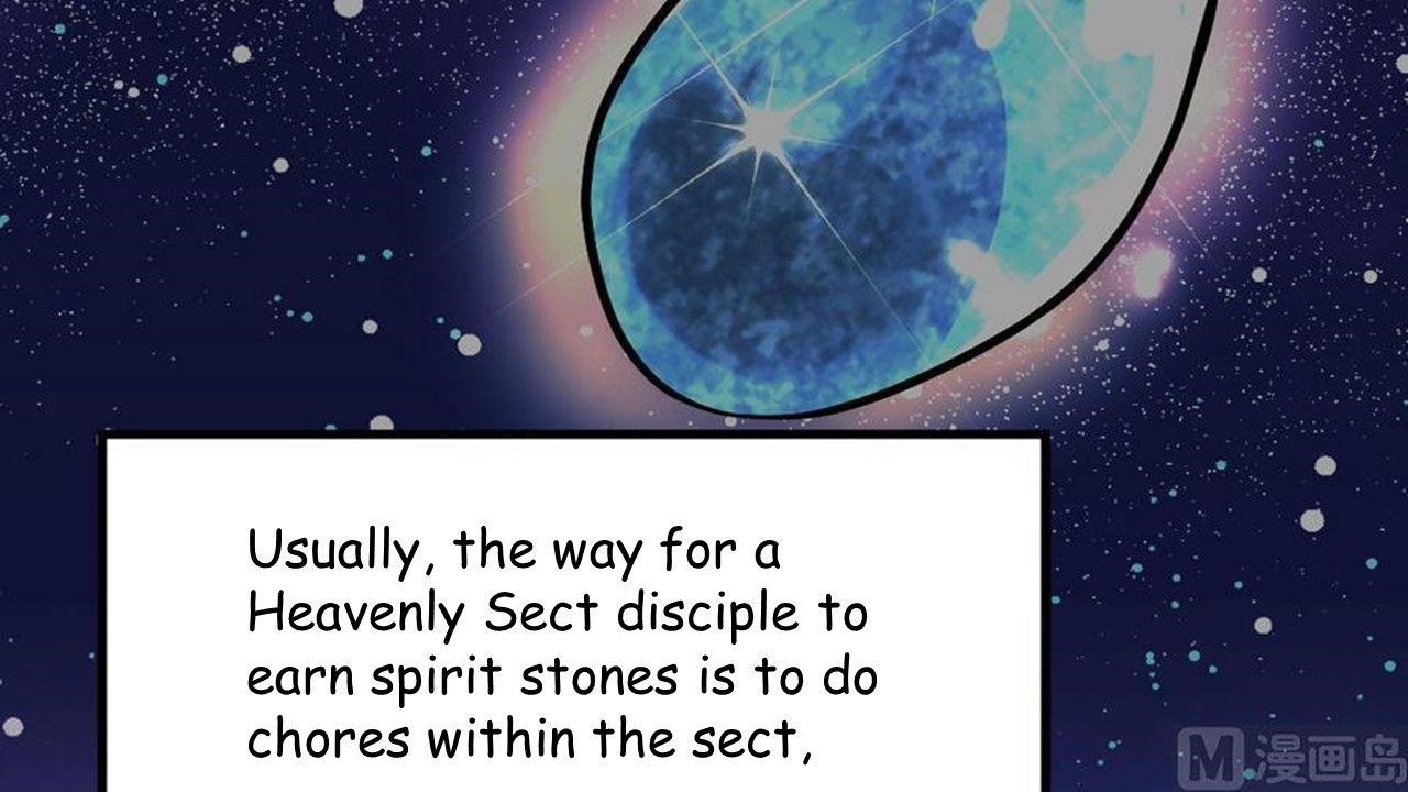 Page 71 of Chapter 14