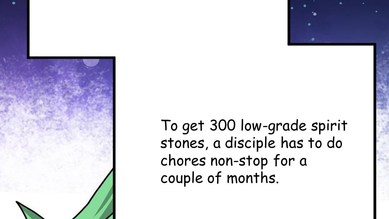 Page 72 of Chapter 14
