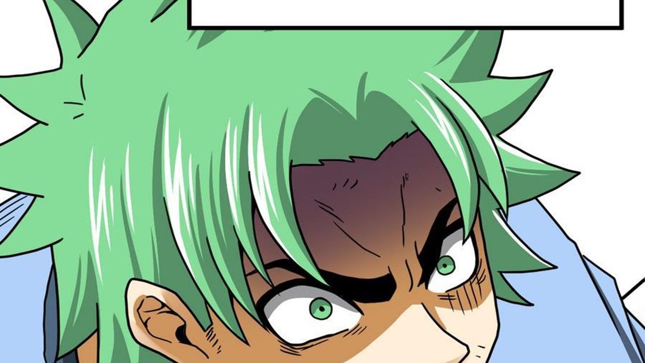 Page 73 of Chapter 14