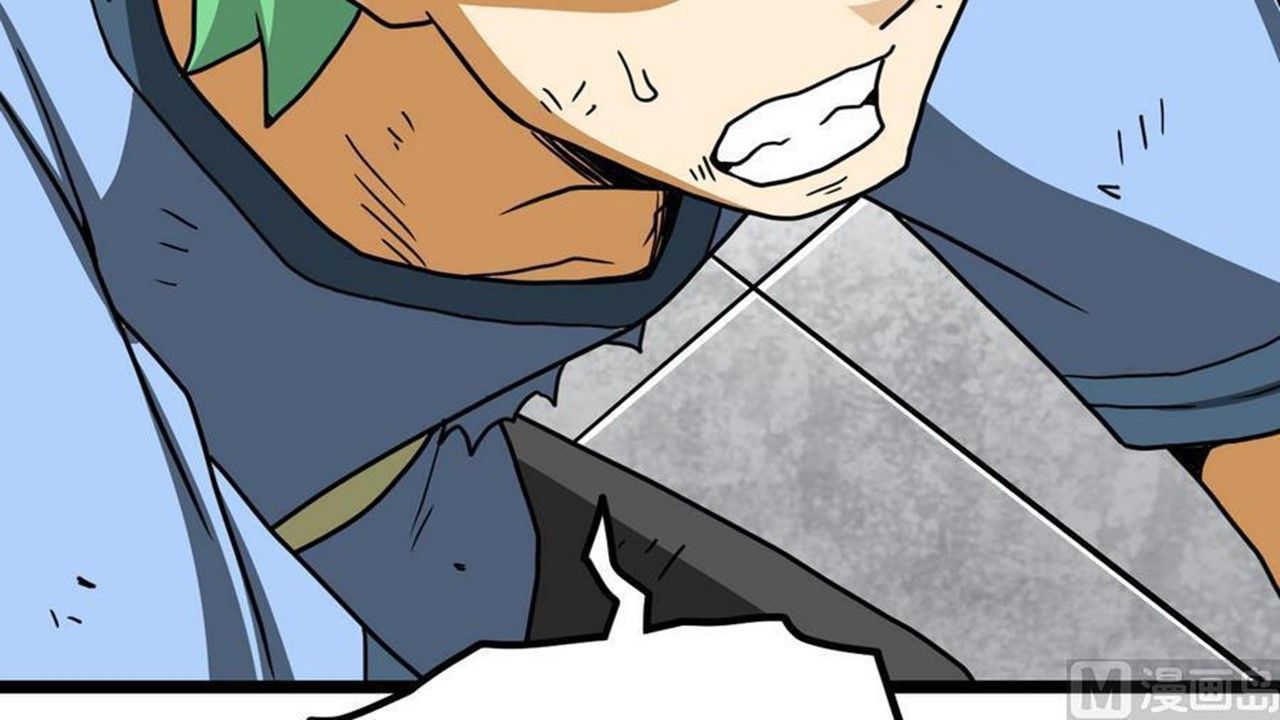 Page 74 of Chapter 14