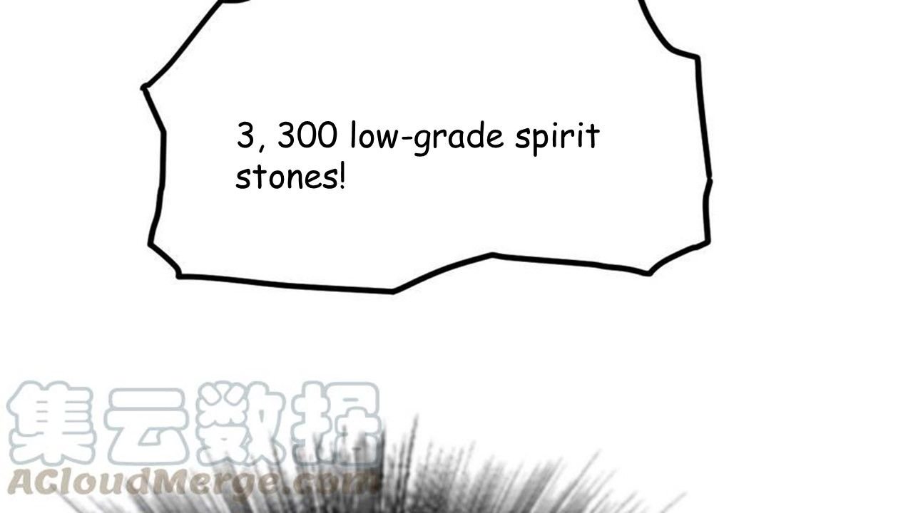 Page 75 of Chapter 14