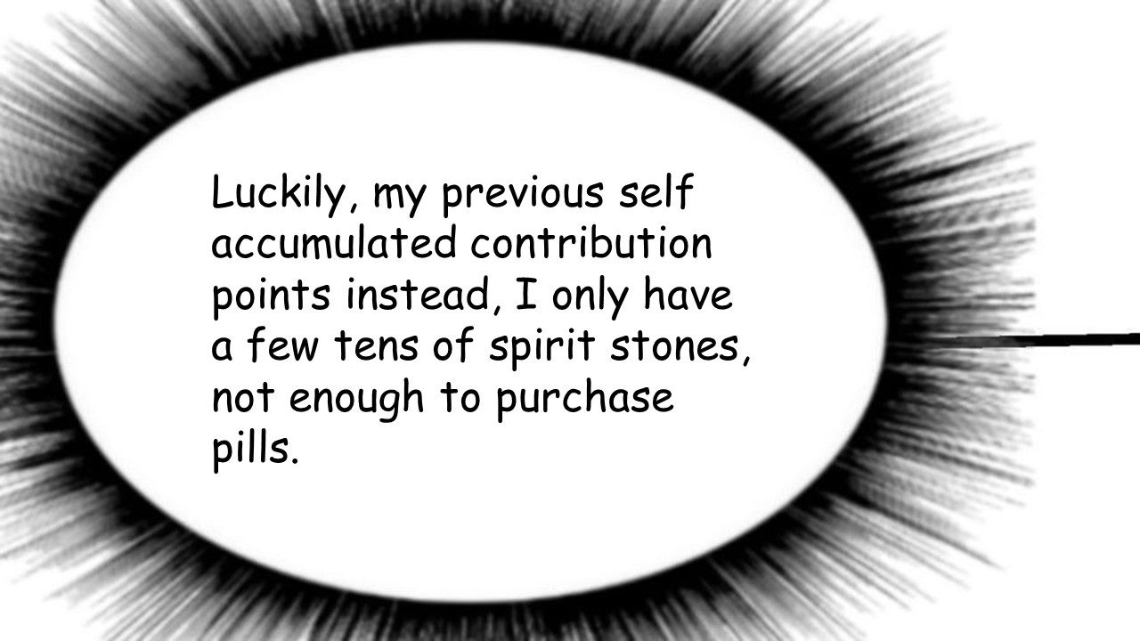 Page 76 of Chapter 14