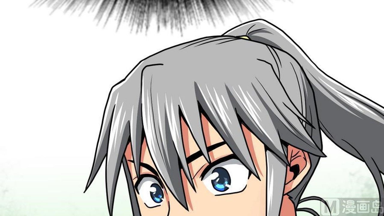 Page 77 of Chapter 14