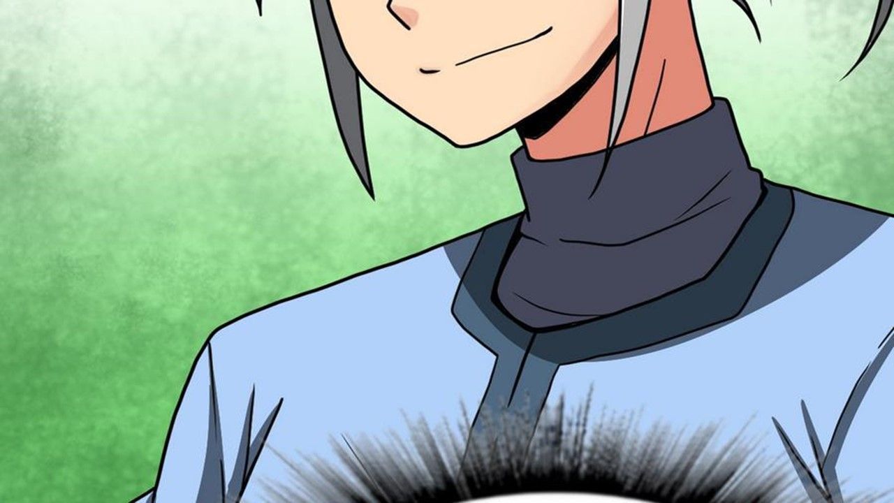 Page 78 of Chapter 14
