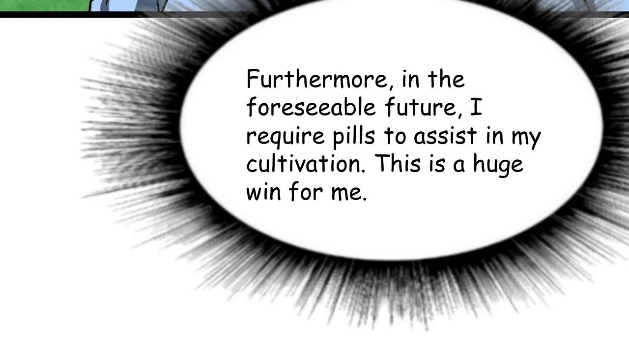 Page 79 of Chapter 14