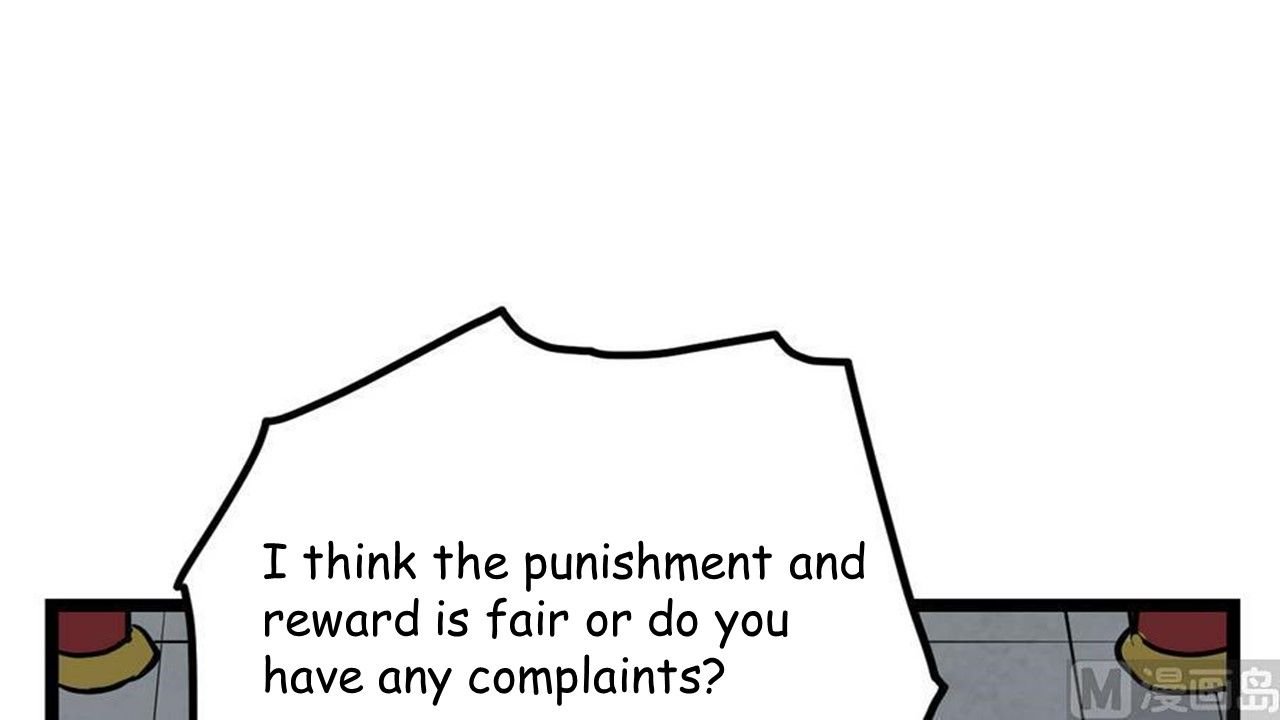 Page 80 of Chapter 14