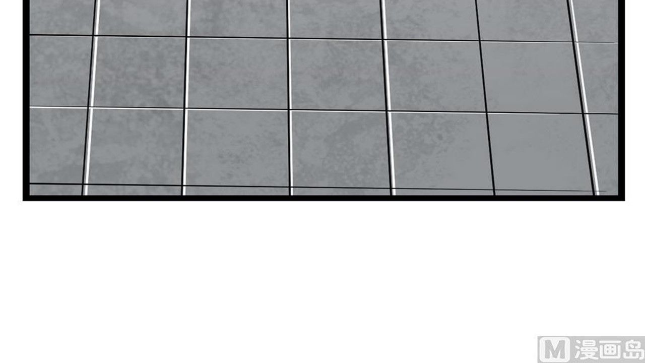 Page 83 of Chapter 14