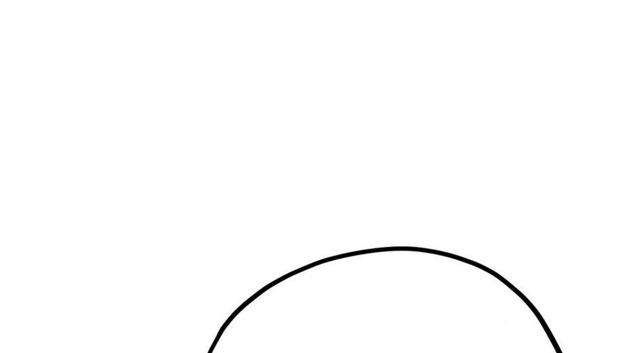Page 84 of Chapter 14