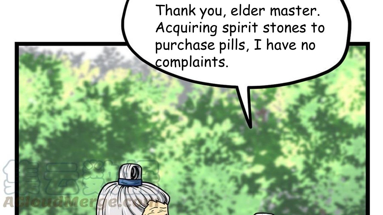 Page 85 of Chapter 14