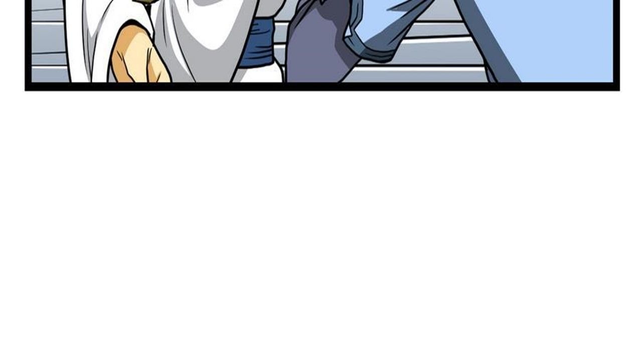 Page 87 of Chapter 14