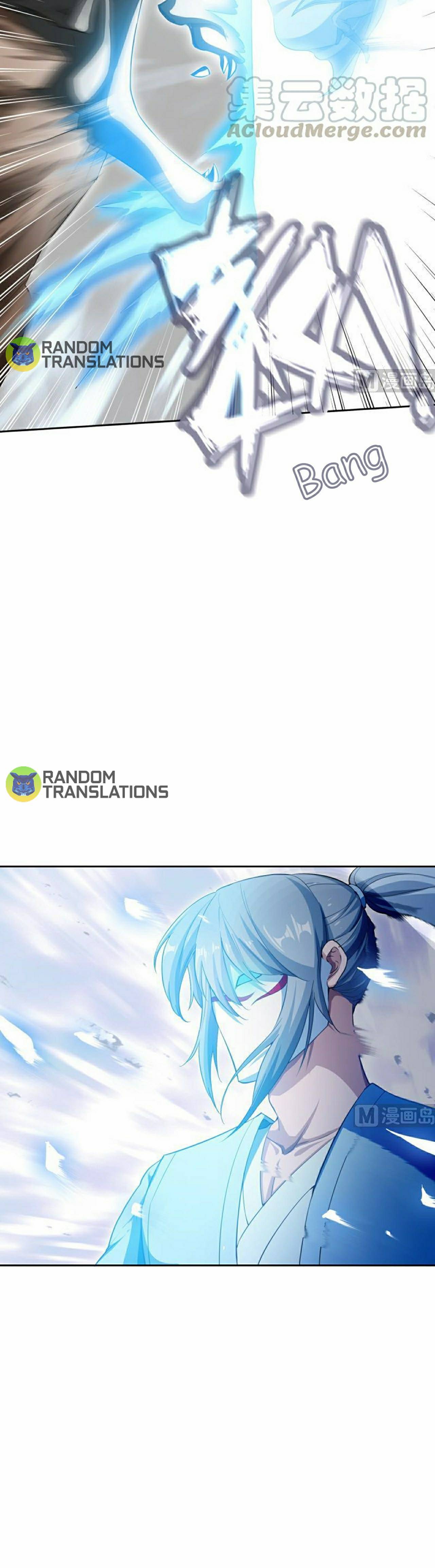 Page 3 of Chapter 140