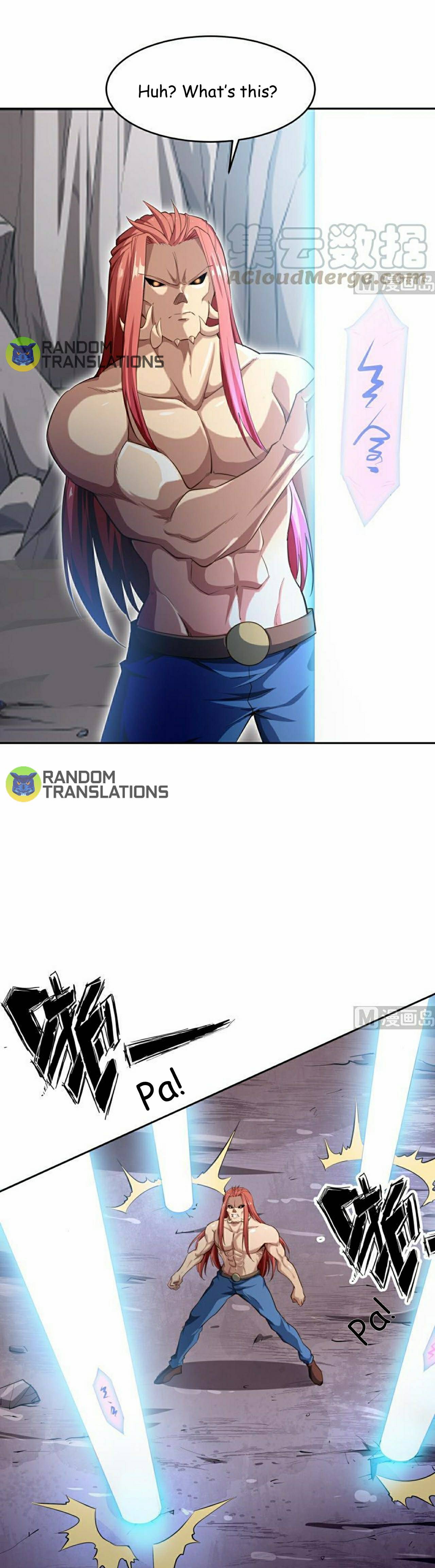 Page 4 of Chapter 140