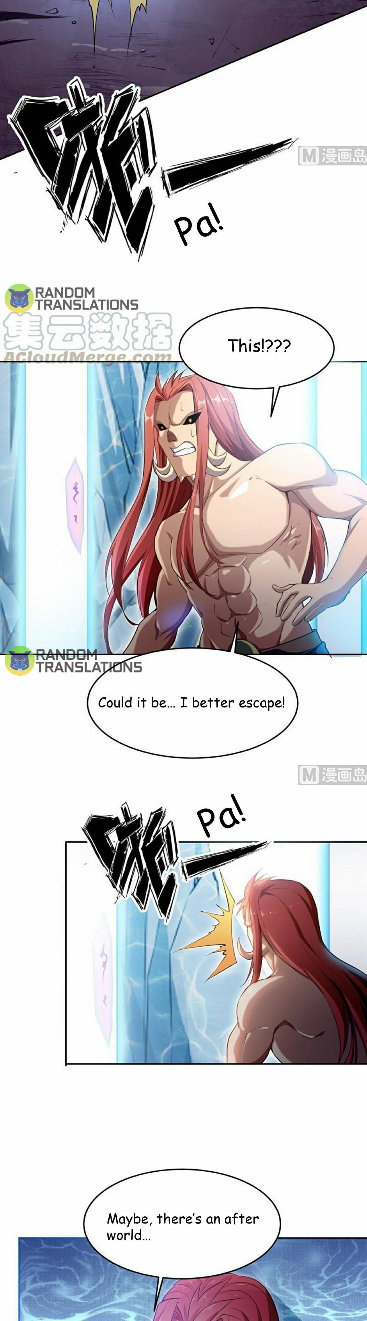 Page 5 of Chapter 140