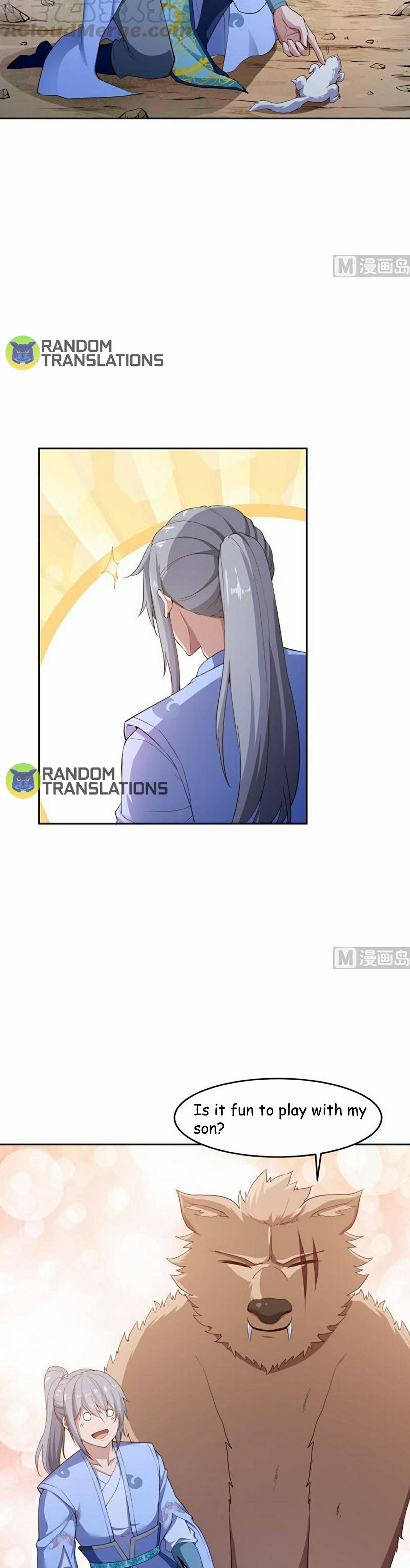 Page 3 of Chapter 142