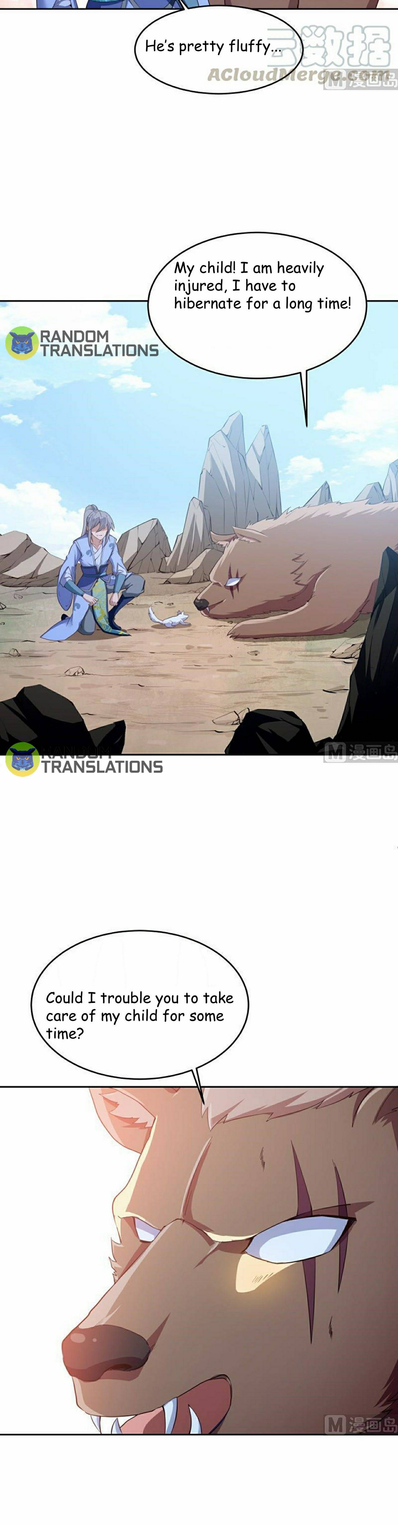 Page 4 of Chapter 142