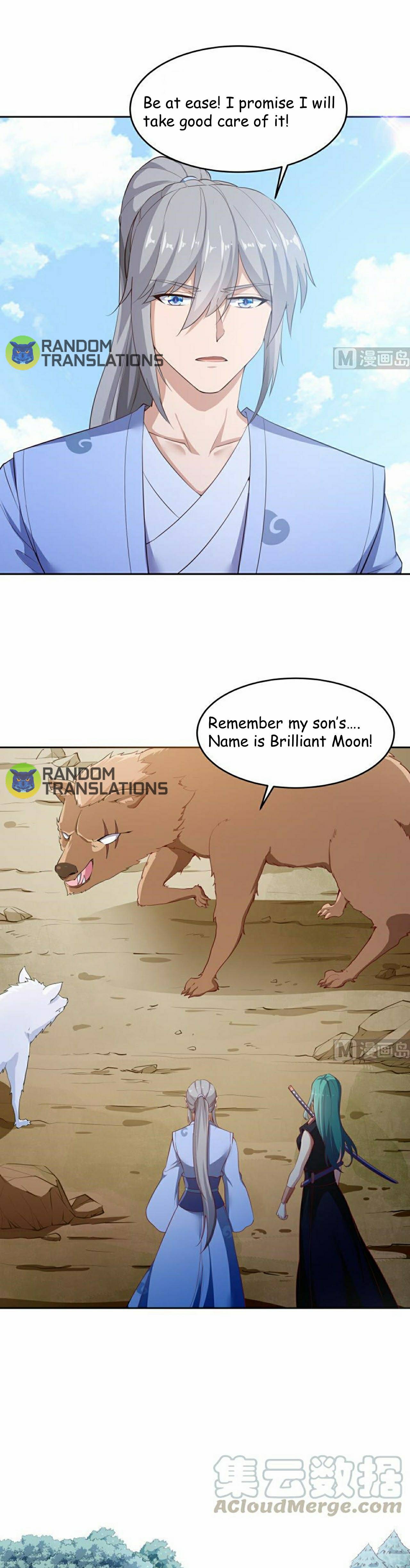 Page 5 of Chapter 142