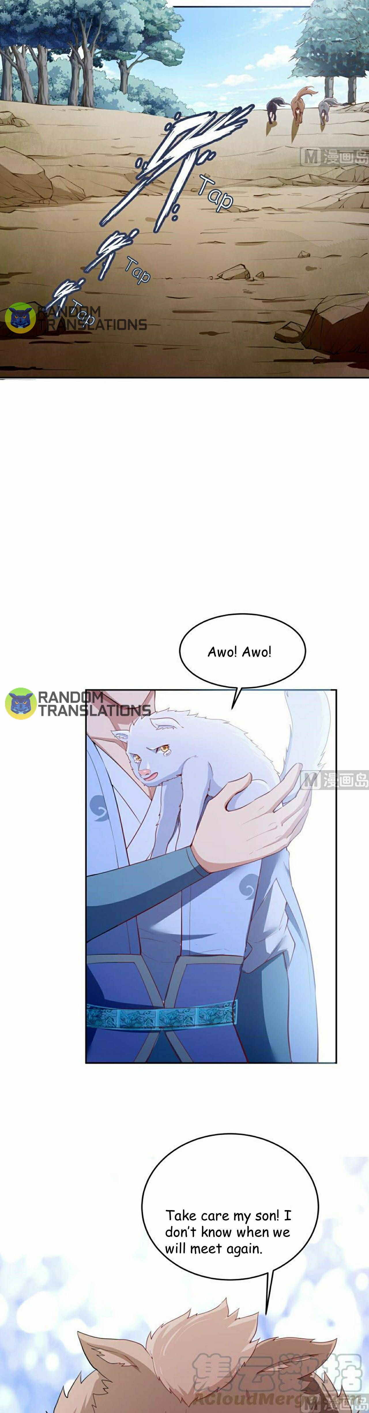 Page 6 of Chapter 142