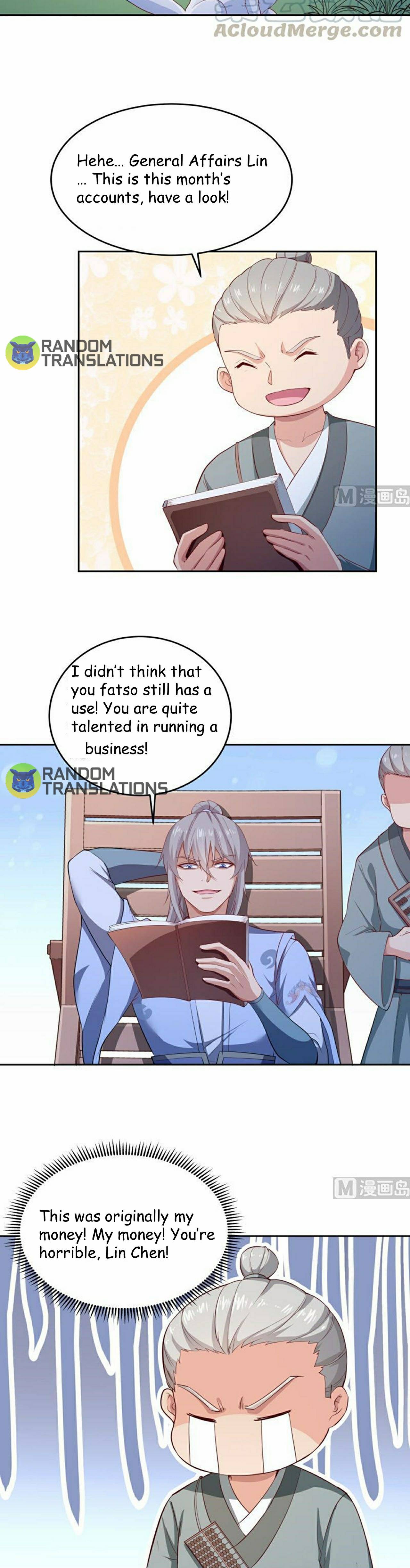 Page 8 of Chapter 142