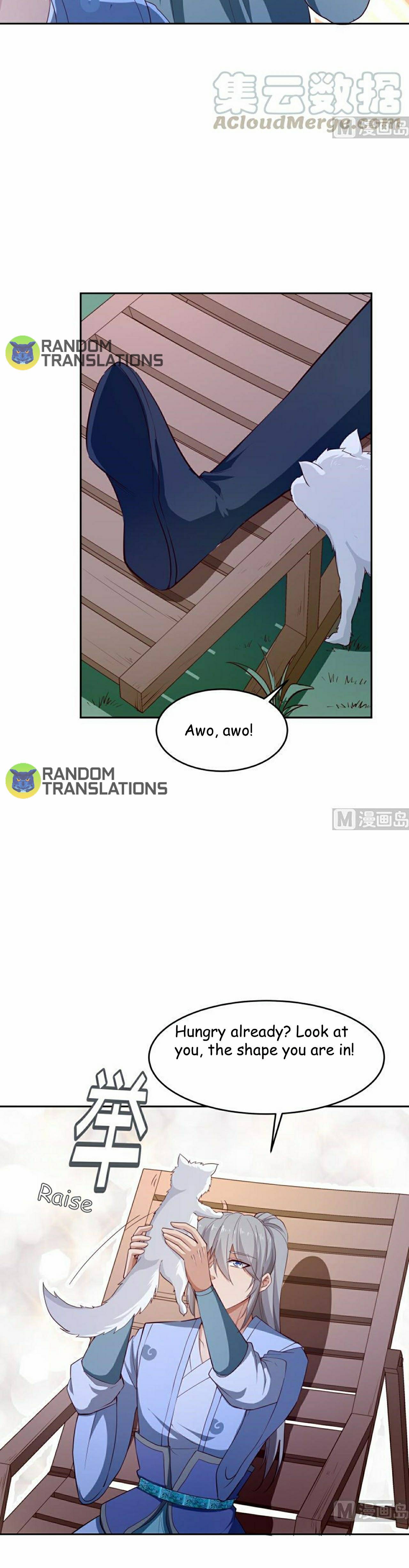 Page 10 of Chapter 142