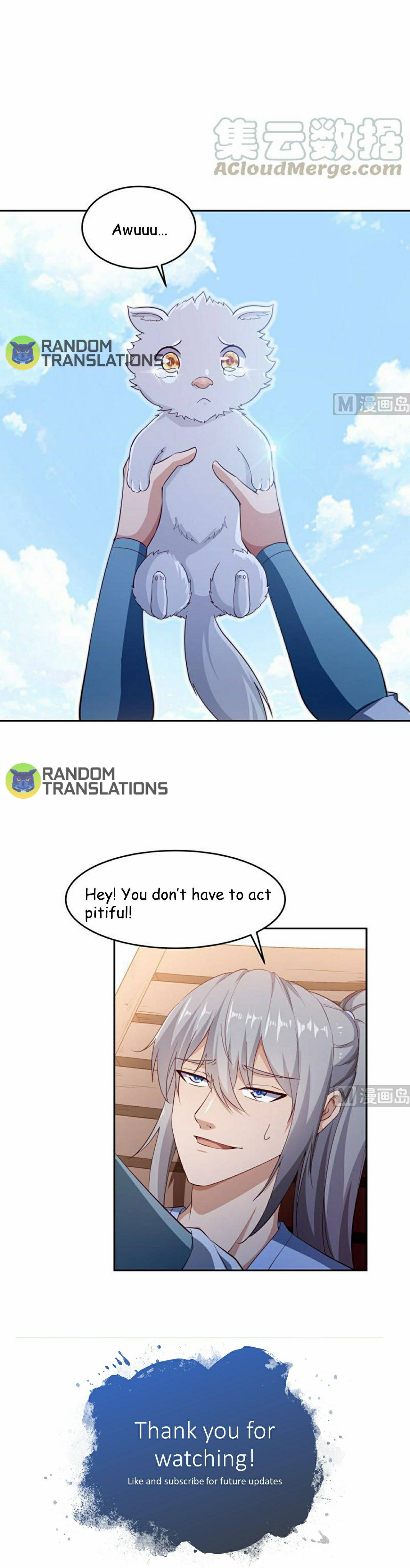Page 11 of Chapter 142