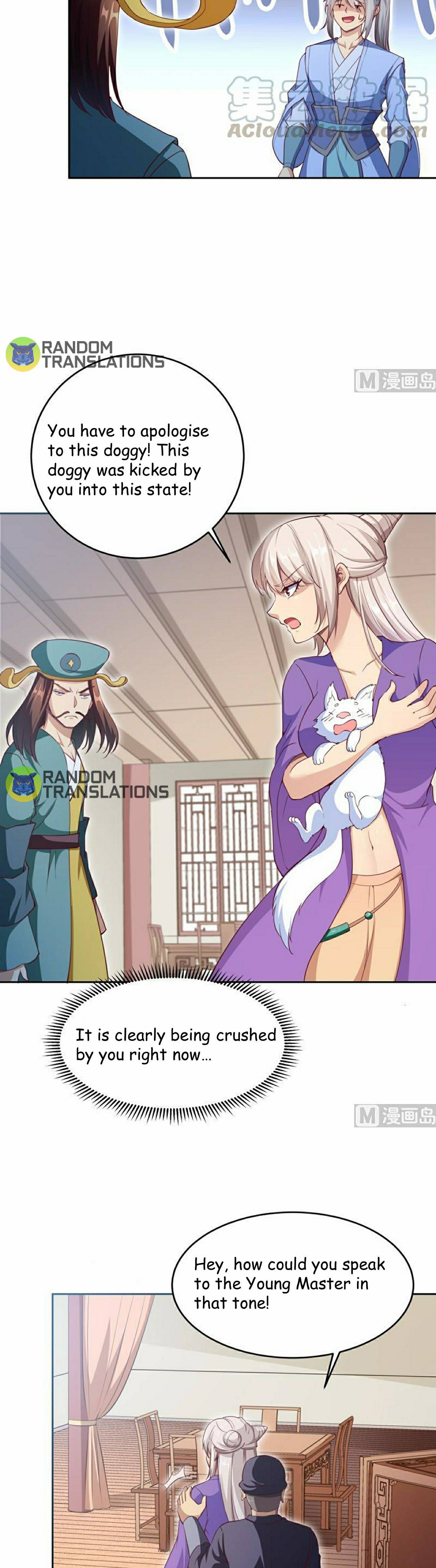 Page 3 of Chapter 147