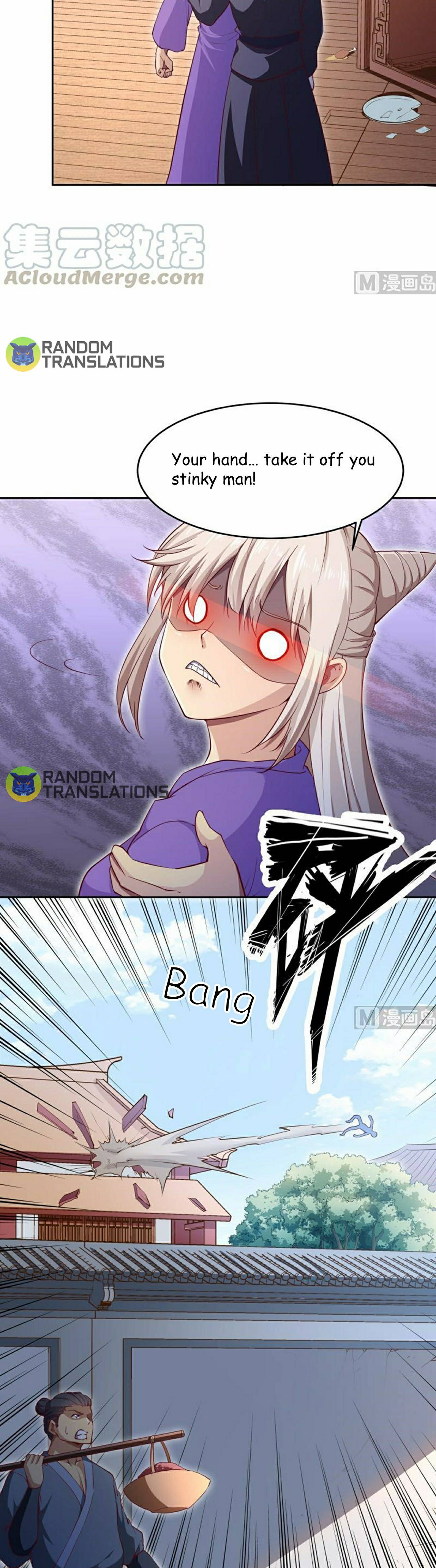 Page 4 of Chapter 147