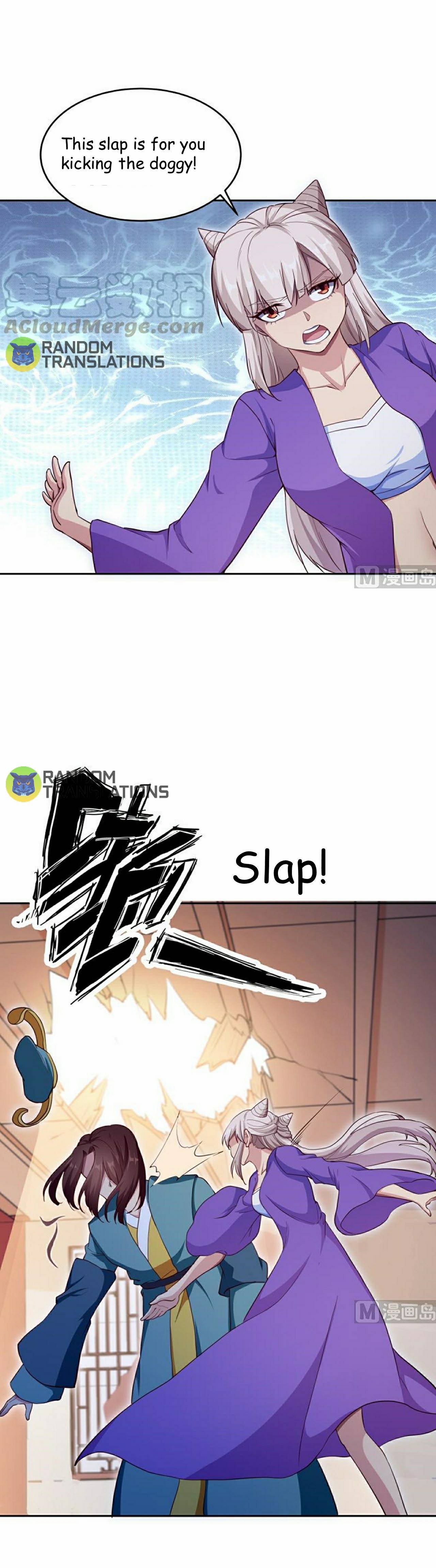 Page 6 of Chapter 147
