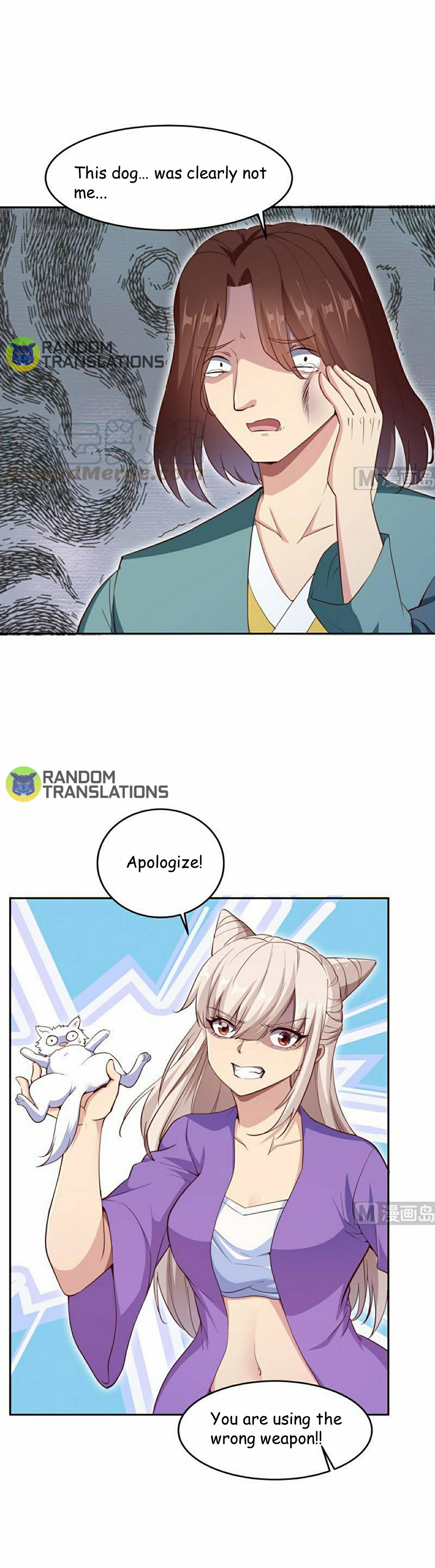 Page 7 of Chapter 147
