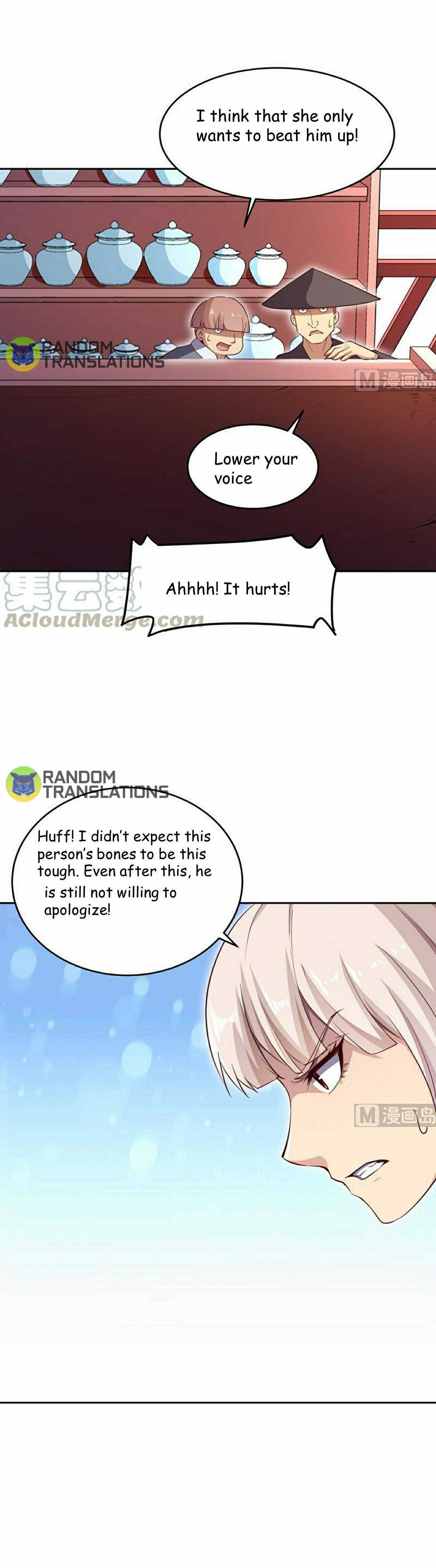 Page 8 of Chapter 147