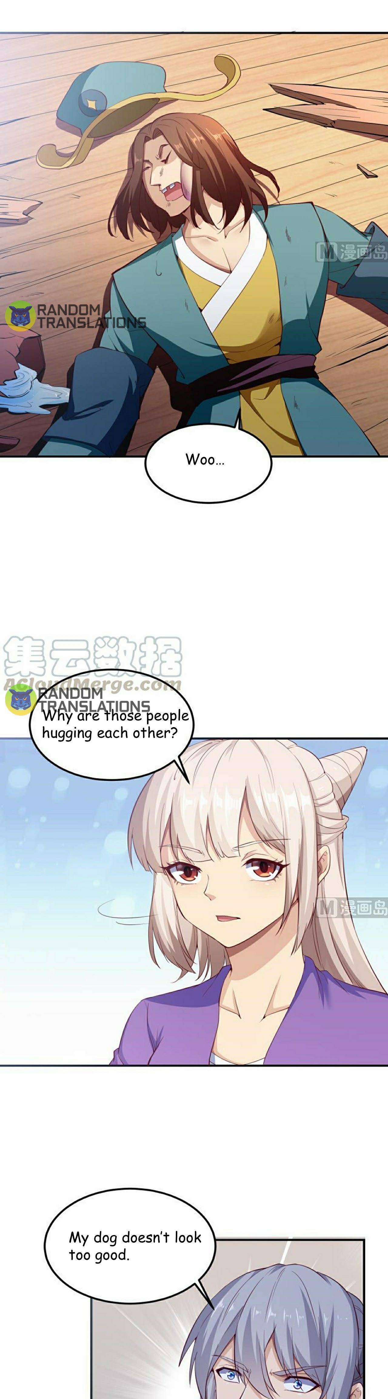 Page 9 of Chapter 147